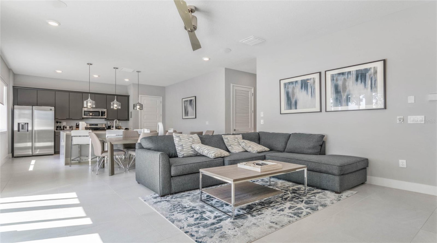 REUNION, Florida 34747, 3 Bedrooms Bedrooms, ,2 BathroomsBathrooms,Residential,For Sale,SANDY RIDGE,0,MFRO6280145