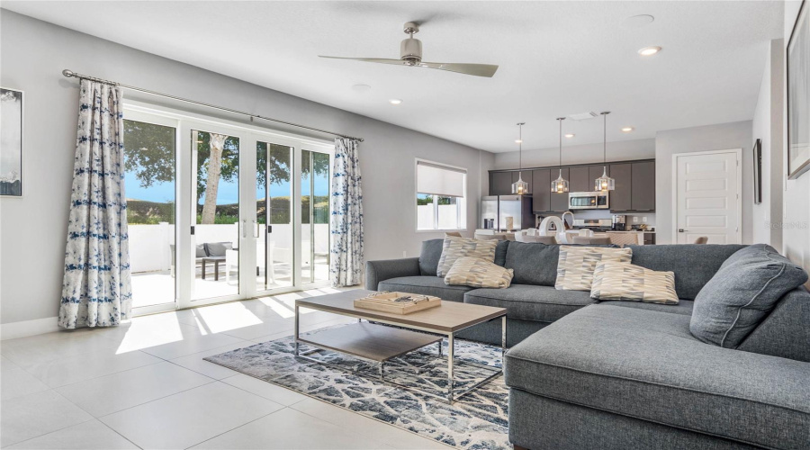REUNION, Florida 34747, 3 Bedrooms Bedrooms, ,2 BathroomsBathrooms,Residential,For Sale,SANDY RIDGE,0,MFRO6280145