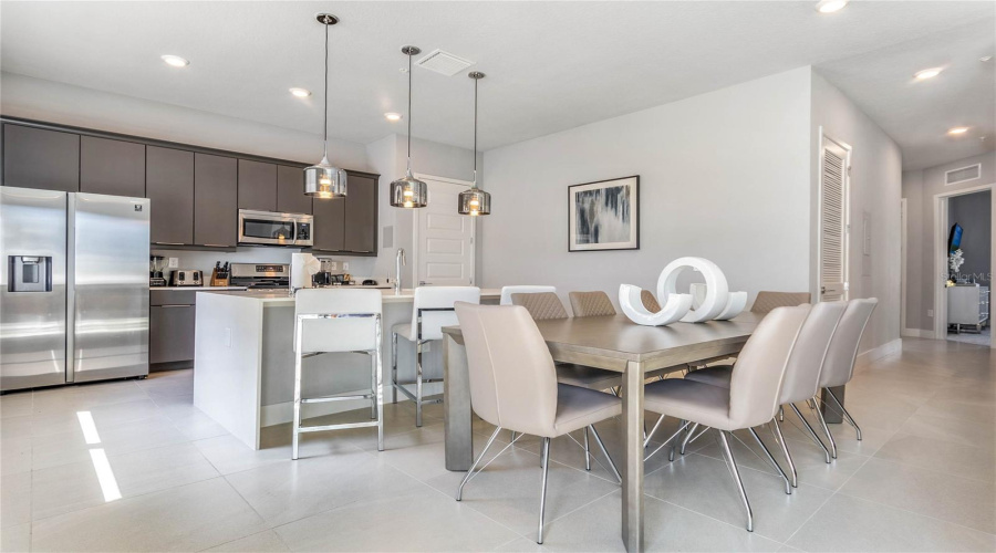 REUNION, Florida 34747, 3 Bedrooms Bedrooms, ,2 BathroomsBathrooms,Residential,For Sale,SANDY RIDGE,0,MFRO6280145
