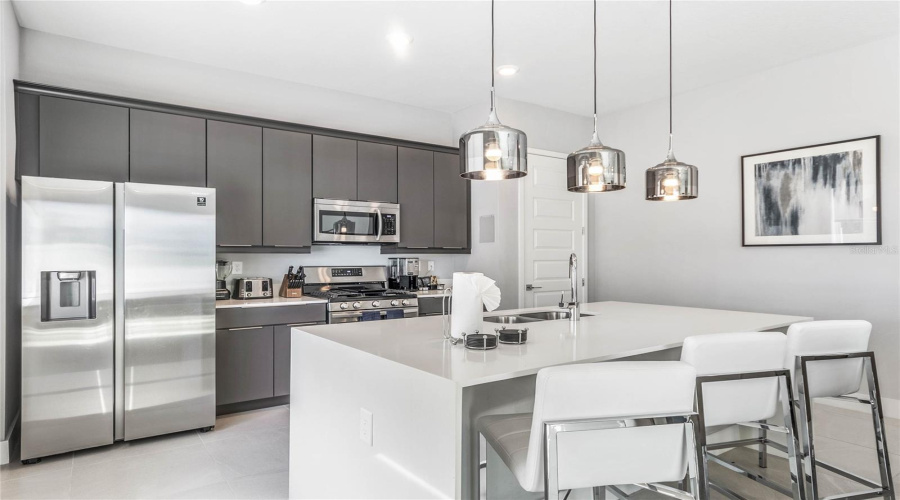 REUNION, Florida 34747, 3 Bedrooms Bedrooms, ,2 BathroomsBathrooms,Residential,For Sale,SANDY RIDGE,0,MFRO6280145