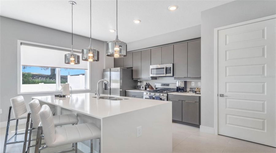 REUNION, Florida 34747, 3 Bedrooms Bedrooms, ,2 BathroomsBathrooms,Residential,For Sale,SANDY RIDGE,0,MFRO6280145