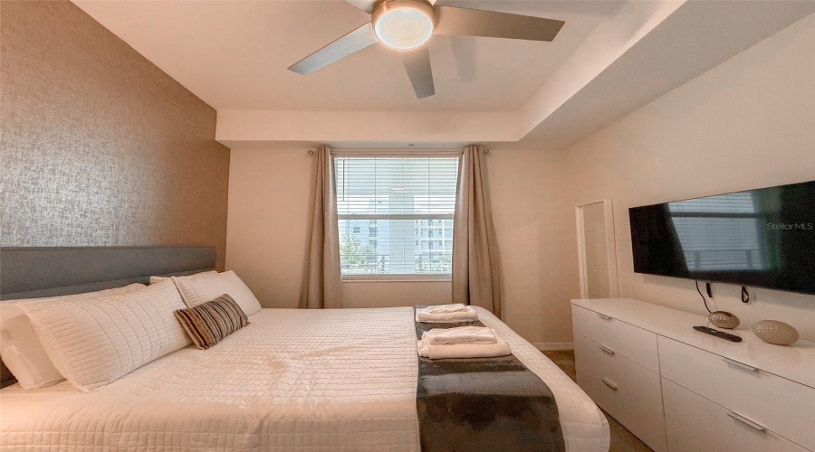 KISSIMMEE, Florida 34746, 2 Bedrooms Bedrooms, ,2 BathroomsBathrooms,Residential,For Sale,PARADOX,0,MFRO6295113