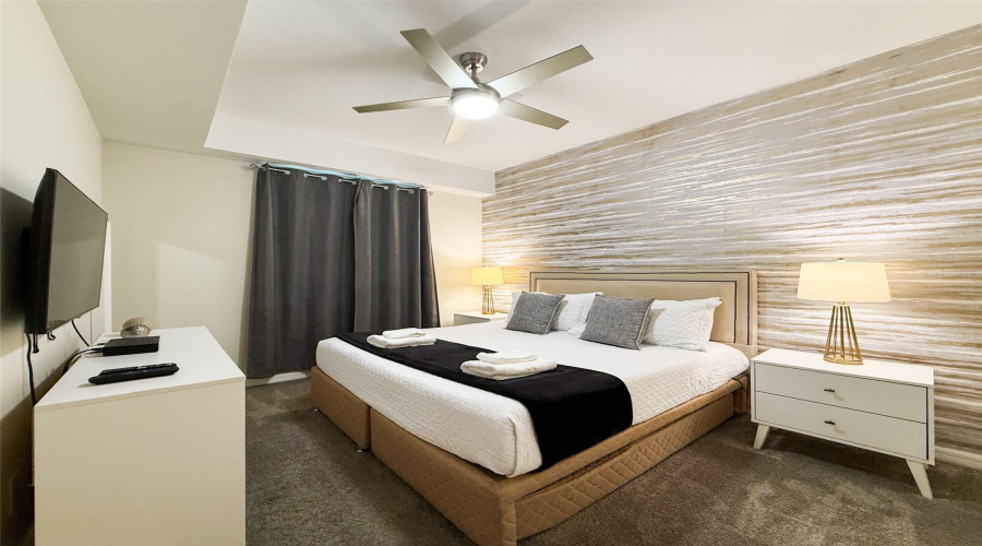 KISSIMMEE, Florida 34746, 2 Bedrooms Bedrooms, ,2 BathroomsBathrooms,Residential,For Sale,PARADOX,0,MFRO6295113