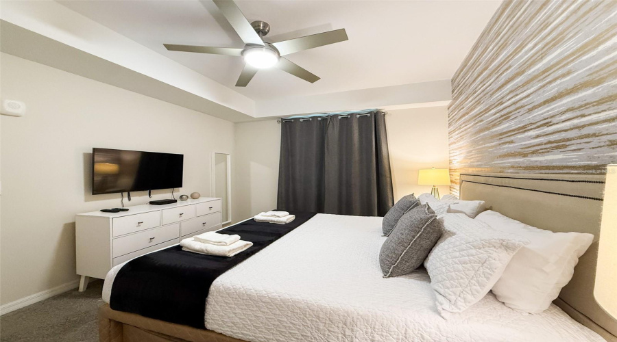 KISSIMMEE, Florida 34746, 2 Bedrooms Bedrooms, ,2 BathroomsBathrooms,Residential,For Sale,PARADOX,0,MFRO6295113
