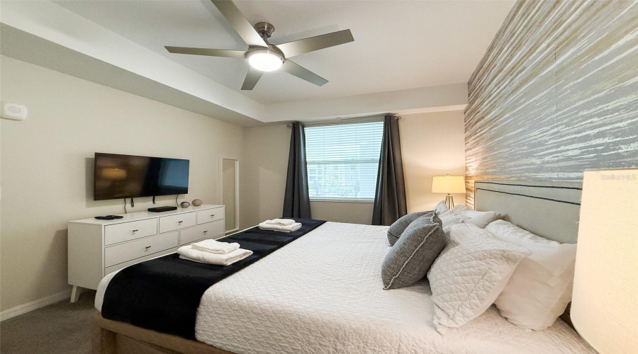 KISSIMMEE, Florida 34746, 2 Bedrooms Bedrooms, ,2 BathroomsBathrooms,Residential,For Sale,PARADOX,0,MFRO6295113