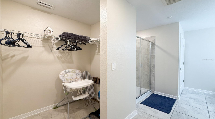 KISSIMMEE, Florida 34746, 2 Bedrooms Bedrooms, ,2 BathroomsBathrooms,Residential,For Sale,PARADOX,0,MFRO6295113