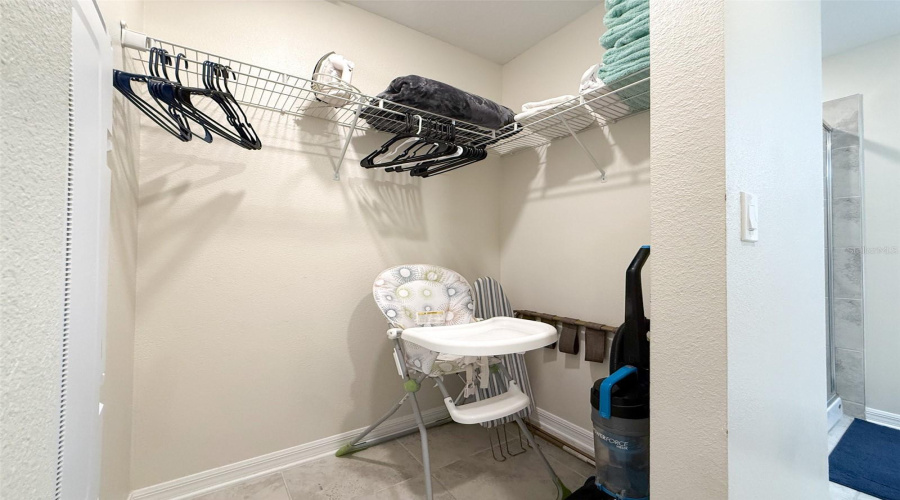 KISSIMMEE, Florida 34746, 2 Bedrooms Bedrooms, ,2 BathroomsBathrooms,Residential,For Sale,PARADOX,0,MFRO6295113