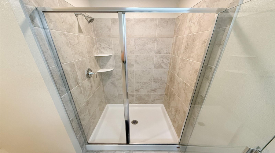 KISSIMMEE, Florida 34746, 2 Bedrooms Bedrooms, ,2 BathroomsBathrooms,Residential,For Sale,PARADOX,0,MFRO6295113