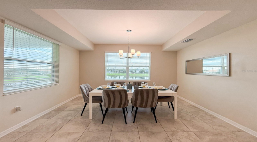 KISSIMMEE, Florida 34746, 2 Bedrooms Bedrooms, ,2 BathroomsBathrooms,Residential,For Sale,PARADOX,0,MFRO6295113