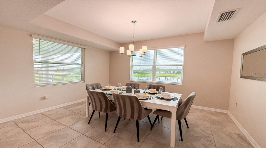 KISSIMMEE, Florida 34746, 2 Bedrooms Bedrooms, ,2 BathroomsBathrooms,Residential,For Sale,PARADOX,0,MFRO6295113