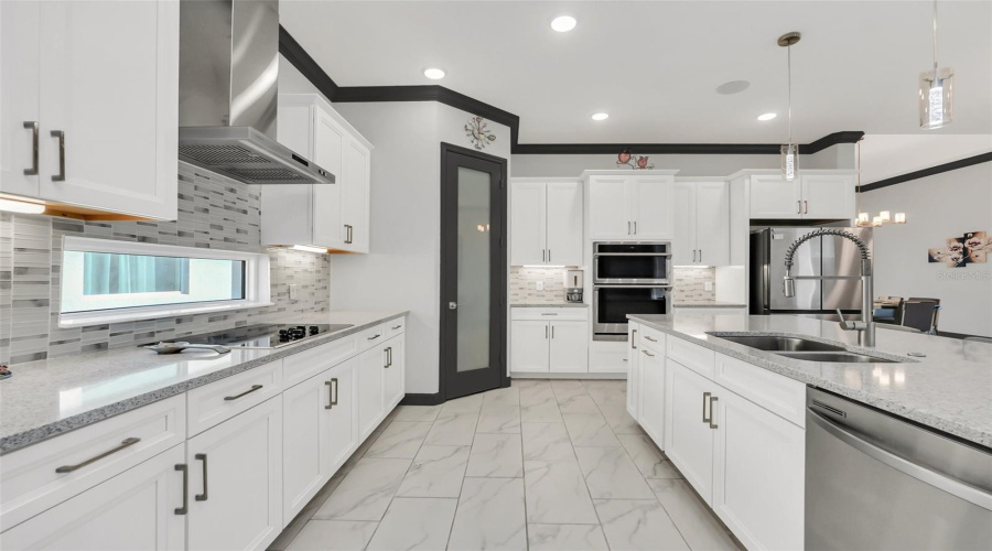 DAVENPORT, Florida 33837, 4 Bedrooms Bedrooms, ,3 BathroomsBathrooms,Residential,For Sale,HAMPTON,0,MFRO6277686