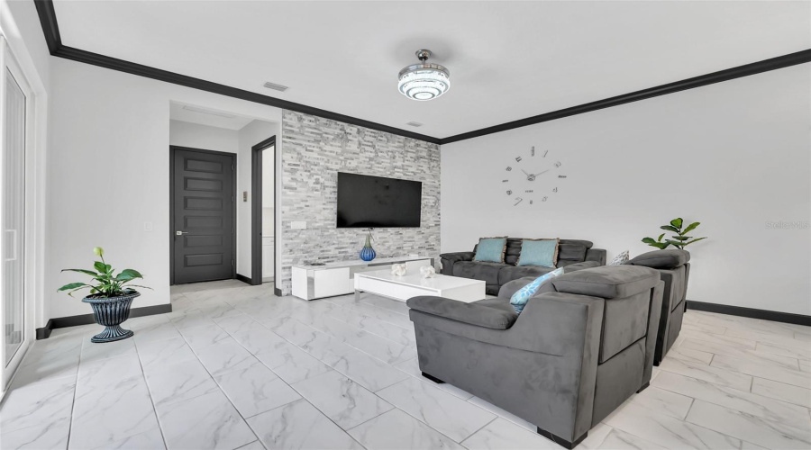 DAVENPORT, Florida 33837, 4 Bedrooms Bedrooms, ,3 BathroomsBathrooms,Residential,For Sale,HAMPTON,0,MFRO6277686