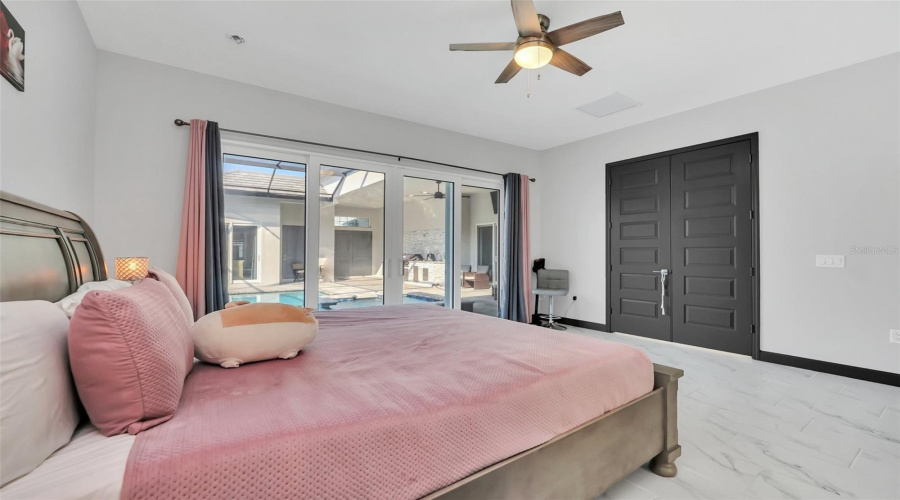 DAVENPORT, Florida 33837, 4 Bedrooms Bedrooms, ,3 BathroomsBathrooms,Residential,For Sale,HAMPTON,0,MFRO6277686