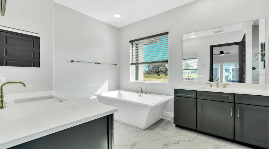 DAVENPORT, Florida 33837, 4 Bedrooms Bedrooms, ,3 BathroomsBathrooms,Residential,For Sale,HAMPTON,0,MFRO6277686