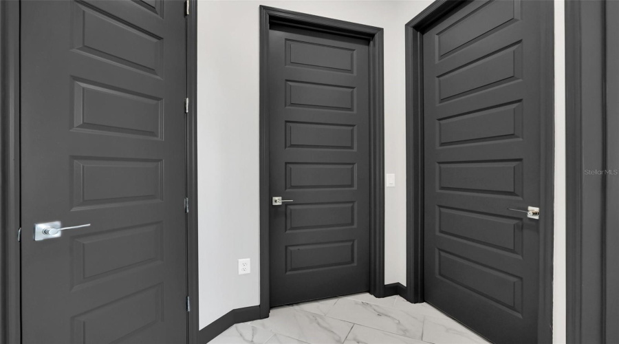 DAVENPORT, Florida 33837, 4 Bedrooms Bedrooms, ,3 BathroomsBathrooms,Residential,For Sale,HAMPTON,0,MFRO6277686