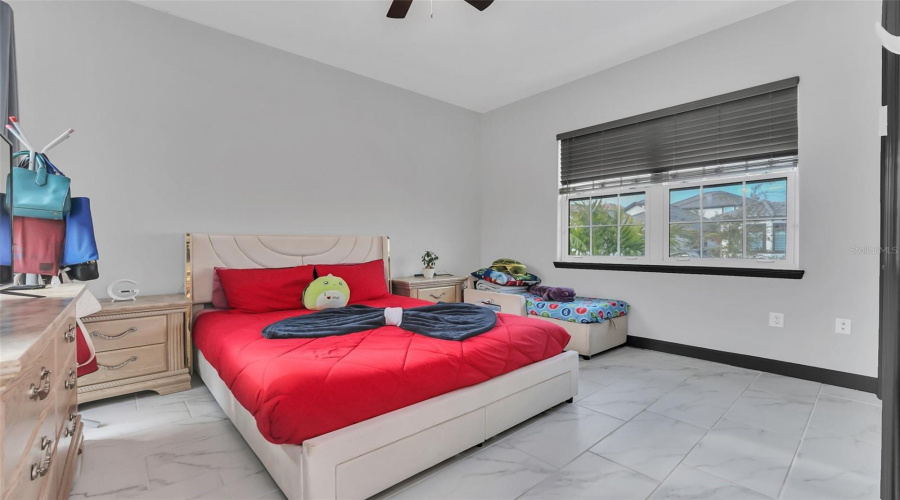 DAVENPORT, Florida 33837, 4 Bedrooms Bedrooms, ,3 BathroomsBathrooms,Residential,For Sale,HAMPTON,0,MFRO6277686