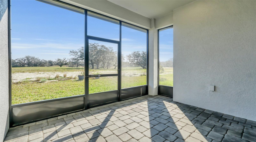 DAVENPORT, Florida 33837, 4 Bedrooms Bedrooms, ,3 BathroomsBathrooms,Residential,For Sale,HAMPTON,0,MFRO6277686