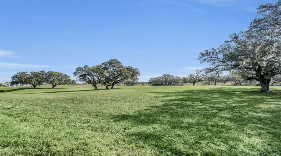 DAVENPORT, Florida 33837, 4 Bedrooms Bedrooms, ,3 BathroomsBathrooms,Residential,For Sale,HAMPTON,0,MFRO6277686