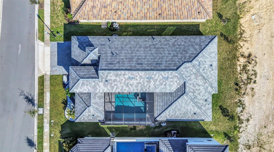 DAVENPORT, Florida 33837, 4 Bedrooms Bedrooms, ,3 BathroomsBathrooms,Residential,For Sale,HAMPTON,0,MFRO6277686