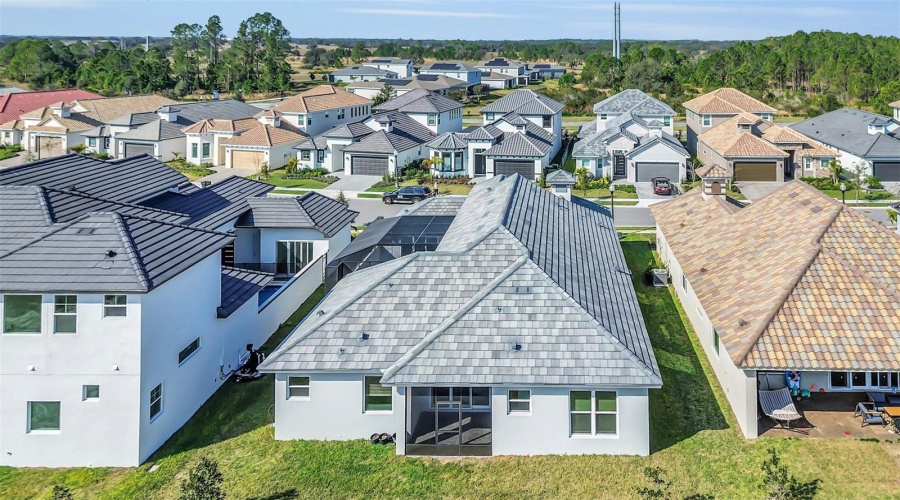 DAVENPORT, Florida 33837, 4 Bedrooms Bedrooms, ,3 BathroomsBathrooms,Residential,For Sale,HAMPTON,0,MFRO6277686