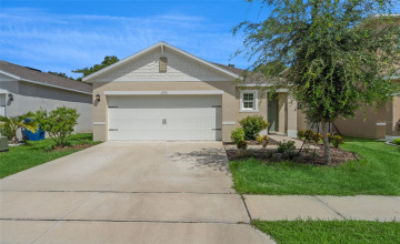 DAVENPORT, Florida 33837, 3 Bedrooms Bedrooms, ,2 BathroomsBathrooms,Residential,For Sale,BERRY,0,MFRO6343512