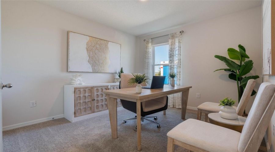 DAVENPORT, Florida 33837, 4 Bedrooms Bedrooms, ,2 BathroomsBathrooms,Residential,For Sale,POINT SUR,0,MFRO6343874