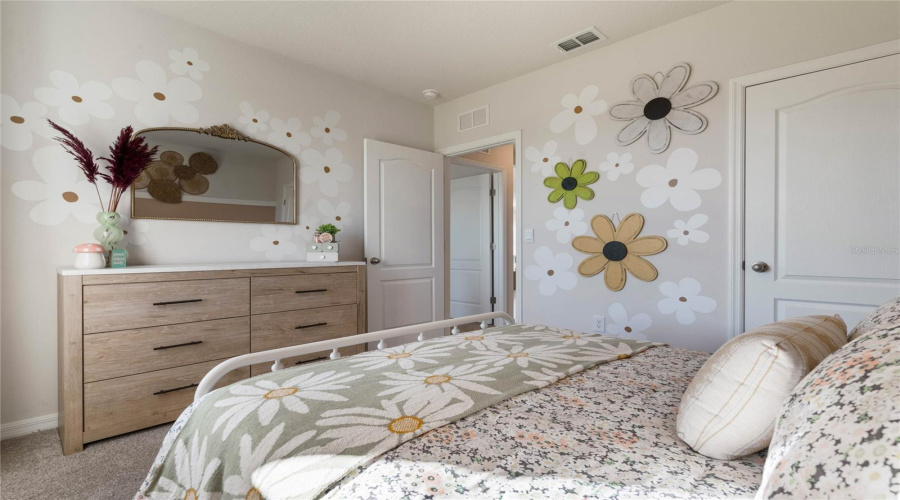 DAVENPORT, Florida 33837, 4 Bedrooms Bedrooms, ,2 BathroomsBathrooms,Residential,For Sale,POINT SUR,0,MFRO6343874