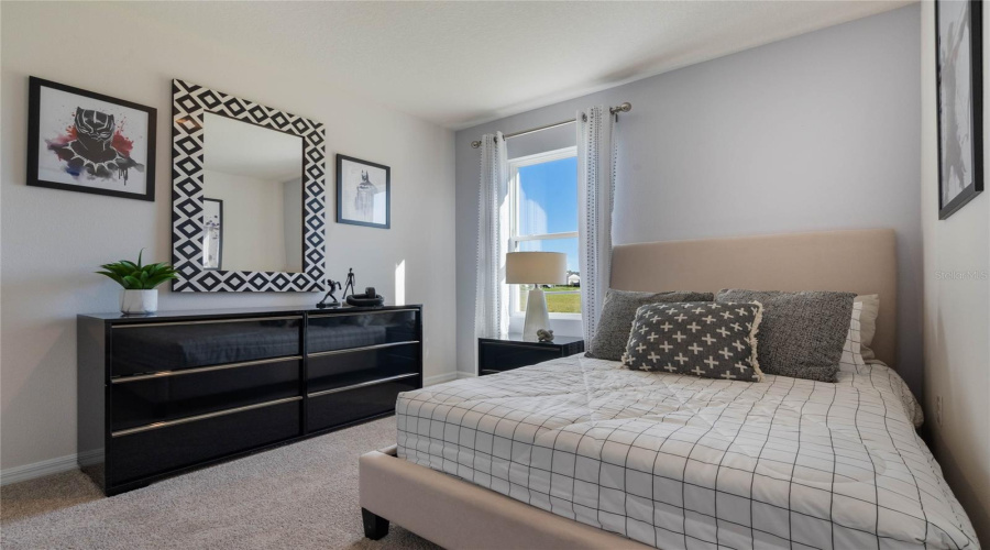 DAVENPORT, Florida 33837, 4 Bedrooms Bedrooms, ,2 BathroomsBathrooms,Residential,For Sale,POINT SUR,0,MFRO6343874