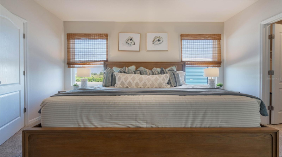 DAVENPORT, Florida 33837, 4 Bedrooms Bedrooms, ,2 BathroomsBathrooms,Residential,For Sale,POINT SUR,0,MFRO6343874
