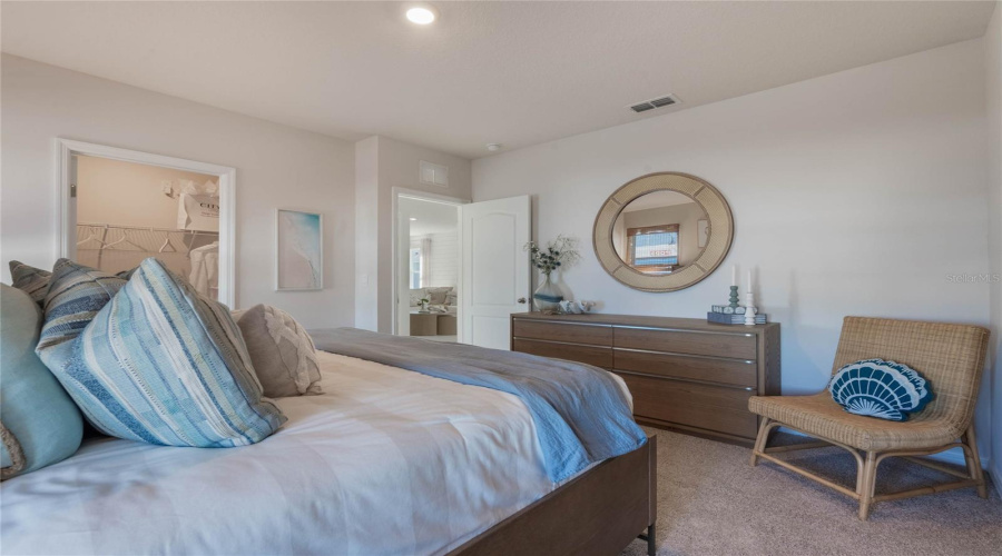 DAVENPORT, Florida 33837, 4 Bedrooms Bedrooms, ,2 BathroomsBathrooms,Residential,For Sale,POINT SUR,0,MFRO6343874