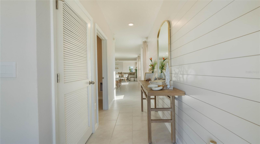 DAVENPORT, Florida 33837, 4 Bedrooms Bedrooms, ,2 BathroomsBathrooms,Residential,For Sale,POINT SUR,0,MFRO6343874
