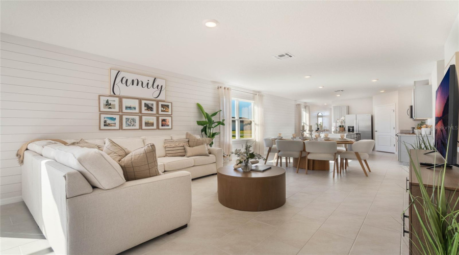 DAVENPORT, Florida 33837, 4 Bedrooms Bedrooms, ,2 BathroomsBathrooms,Residential,For Sale,POINT SUR,0,MFRO6343874