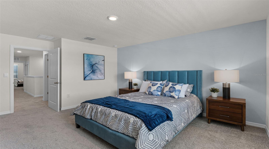 KISSIMMEE, Florida 34746, 3 Bedrooms Bedrooms, ,2 BathroomsBathrooms,Residential,For Sale,HAZEL,0,MFRO6343853