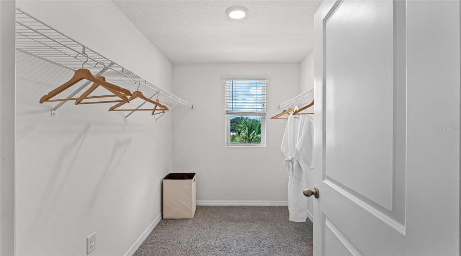 KISSIMMEE, Florida 34746, 3 Bedrooms Bedrooms, ,2 BathroomsBathrooms,Residential,For Sale,HAZEL,0,MFRO6343853