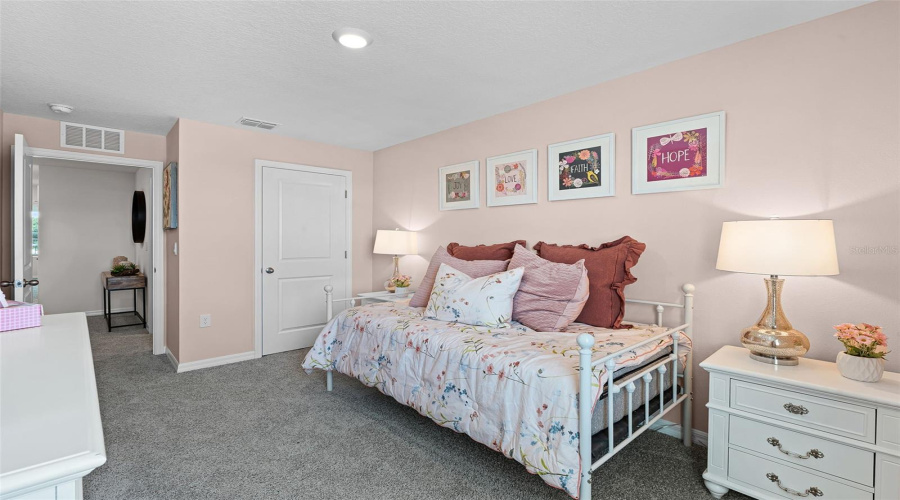 KISSIMMEE, Florida 34746, 3 Bedrooms Bedrooms, ,2 BathroomsBathrooms,Residential,For Sale,HAZEL,0,MFRO6343853