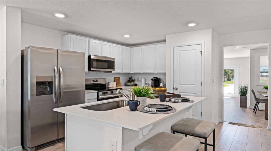 KISSIMMEE, Florida 34746, 3 Bedrooms Bedrooms, ,2 BathroomsBathrooms,Residential,For Sale,HAZEL,0,MFRO6343853