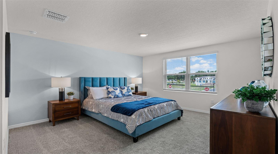 KISSIMMEE, Florida 34746, 3 Bedrooms Bedrooms, ,2 BathroomsBathrooms,Residential,For Sale,HAZEL,0,MFRO6343853