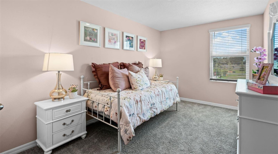 KISSIMMEE, Florida 34746, 3 Bedrooms Bedrooms, ,2 BathroomsBathrooms,Residential,For Sale,HAZEL,0,MFRO6343848