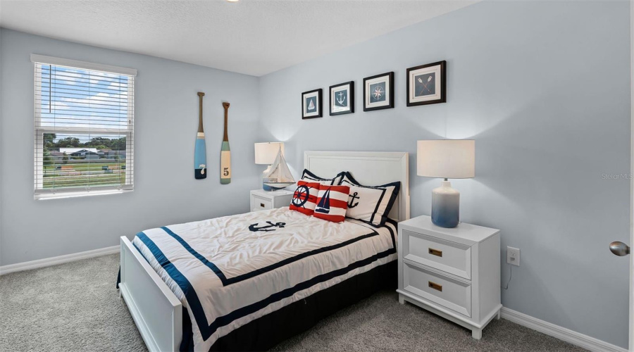 KISSIMMEE, Florida 34746, 3 Bedrooms Bedrooms, ,2 BathroomsBathrooms,Residential,For Sale,HAZEL,0,MFRO6343848