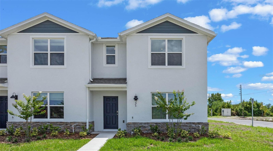 KISSIMMEE, Florida 34746, 3 Bedrooms Bedrooms, ,2 BathroomsBathrooms,Residential,For Sale,HAZEL,0,MFRO6343848