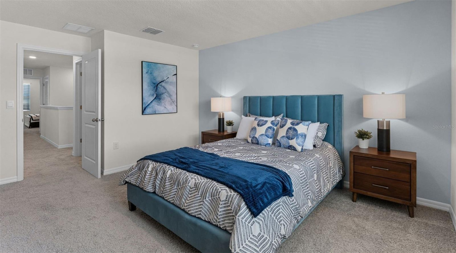 KISSIMMEE, Florida 34746, 3 Bedrooms Bedrooms, ,2 BathroomsBathrooms,Residential,For Sale,HAZEL,0,MFRO6343848