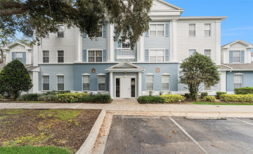 REUNION, Florida 34747, 3 Bedrooms Bedrooms, ,2 BathroomsBathrooms,Residential,For Sale,HERITAGE CROSSING,0,MFRO6343964