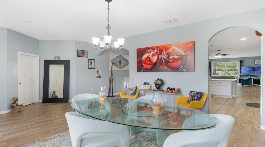KISSIMMEE, Florida 34746, 4 Bedrooms Bedrooms, ,3 BathroomsBathrooms,Residential,For Sale,MARSHFIELD PRESERVE,0,MFRO6343081