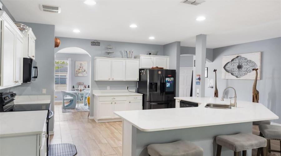 KISSIMMEE, Florida 34746, 4 Bedrooms Bedrooms, ,3 BathroomsBathrooms,Residential,For Sale,MARSHFIELD PRESERVE,0,MFRO6343081
