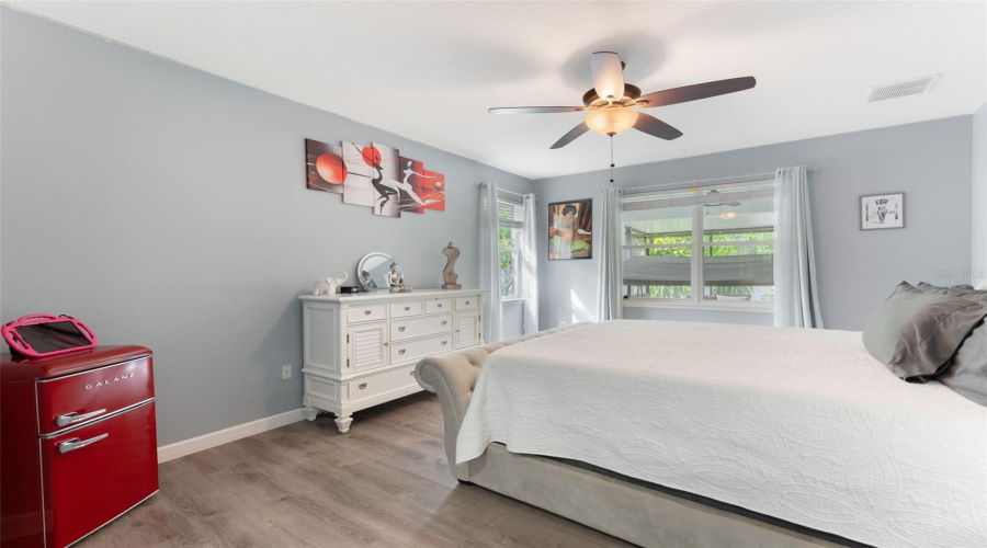 KISSIMMEE, Florida 34746, 4 Bedrooms Bedrooms, ,3 BathroomsBathrooms,Residential,For Sale,MARSHFIELD PRESERVE,0,MFRO6343081
