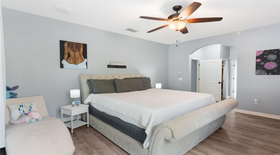 KISSIMMEE, Florida 34746, 4 Bedrooms Bedrooms, ,3 BathroomsBathrooms,Residential,For Sale,MARSHFIELD PRESERVE,0,MFRO6343081