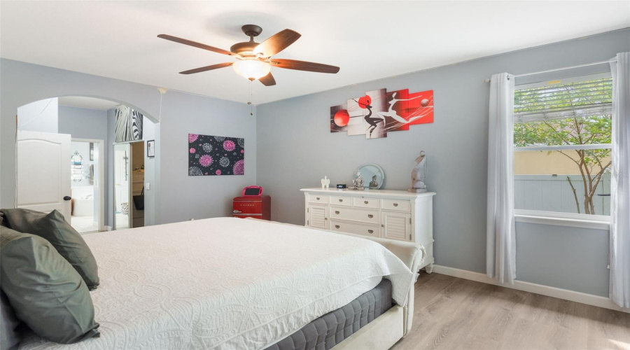 KISSIMMEE, Florida 34746, 4 Bedrooms Bedrooms, ,3 BathroomsBathrooms,Residential,For Sale,MARSHFIELD PRESERVE,0,MFRO6343081