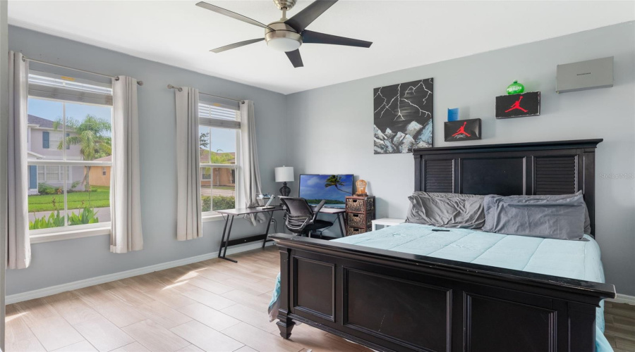 KISSIMMEE, Florida 34746, 4 Bedrooms Bedrooms, ,3 BathroomsBathrooms,Residential,For Sale,MARSHFIELD PRESERVE,0,MFRO6343081