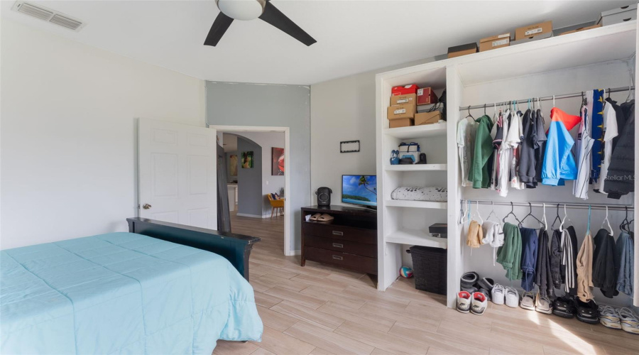 KISSIMMEE, Florida 34746, 4 Bedrooms Bedrooms, ,3 BathroomsBathrooms,Residential,For Sale,MARSHFIELD PRESERVE,0,MFRO6343081