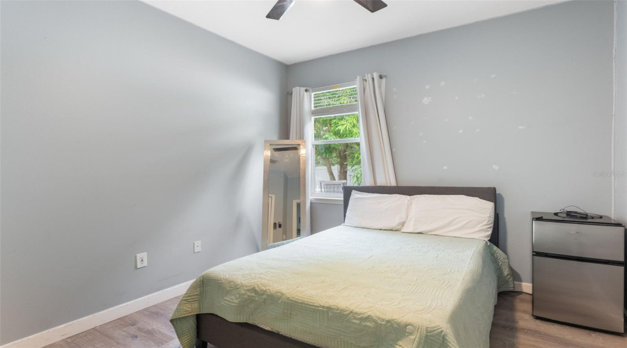KISSIMMEE, Florida 34746, 4 Bedrooms Bedrooms, ,3 BathroomsBathrooms,Residential,For Sale,MARSHFIELD PRESERVE,0,MFRO6343081